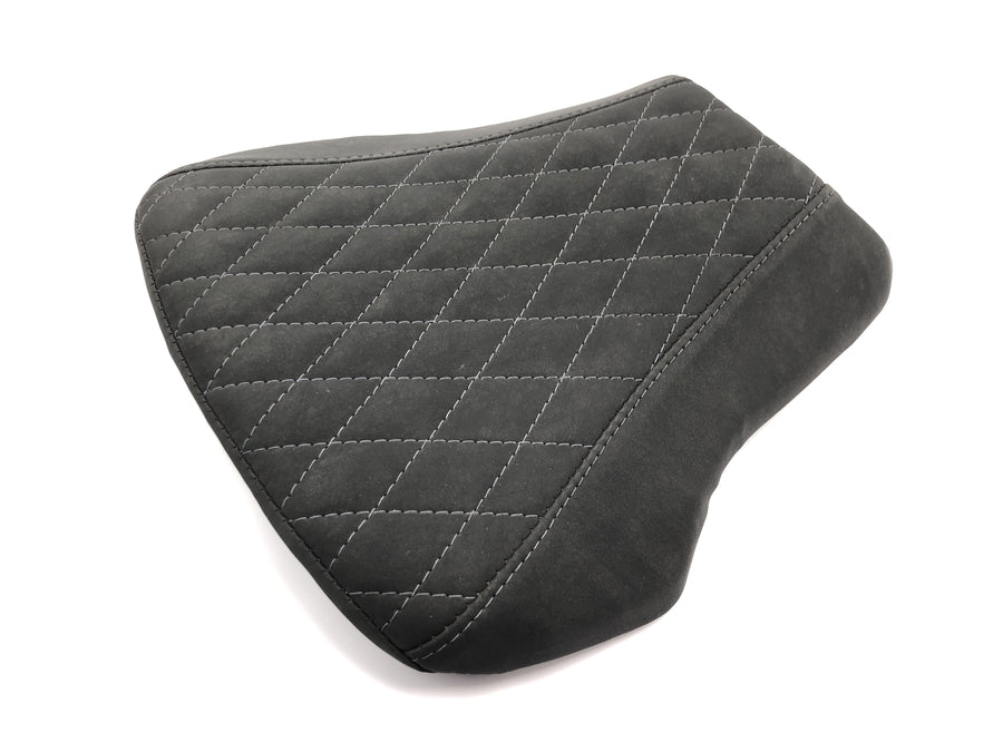 Honda CBR 600 RR PC37 [2004] - Driver's seat seat pad, front seat