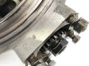 BMW R 60/5 [1973] - Cardan final drive 37/11-5
