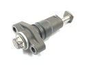 Suzuki RM Z 250 RJ41A [2007] - Timing chain tensioner chain tensioner-4