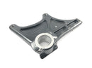Suzuki GSX R 1000 WVB6 K6 [2006] - Rear brake caliper mount-4