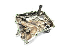 Honda GL 1500 Goldwing SC22 [1993] - Oil pump cover, oil filter housing, front engine cover-3