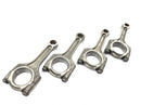 Suzuki GSX R 1000 WVB6 K6 [2006] - connecting rod connecting rod set-1