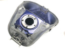 Suzuki GSX R 1000 WVB6 K6 [2006] - Tank fuel tank petrol tank-7