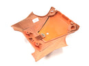 KTM 950 Adventure LC8 [2004] - Tank cover fairing storage compartment-4