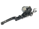 Ducati ST3 S3 [2004] - Clutch pump clutch lever-3
