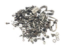 BMW R 75/5 [1973] - remaining parts and screws-1