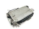 Moto Guzzi V10 Centauro [1998] - ECU control unit, ignition control unit, CDI control unit-5
