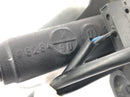 Ducati ST3 S3 [2004] - Clutch pump clutch lever-4