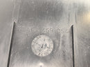 BMW K 1100 RS [1994] - Fuse box-3