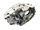 Yamaha TT 600 E 4GV [1995] - Engine housing engine block empty housing-4