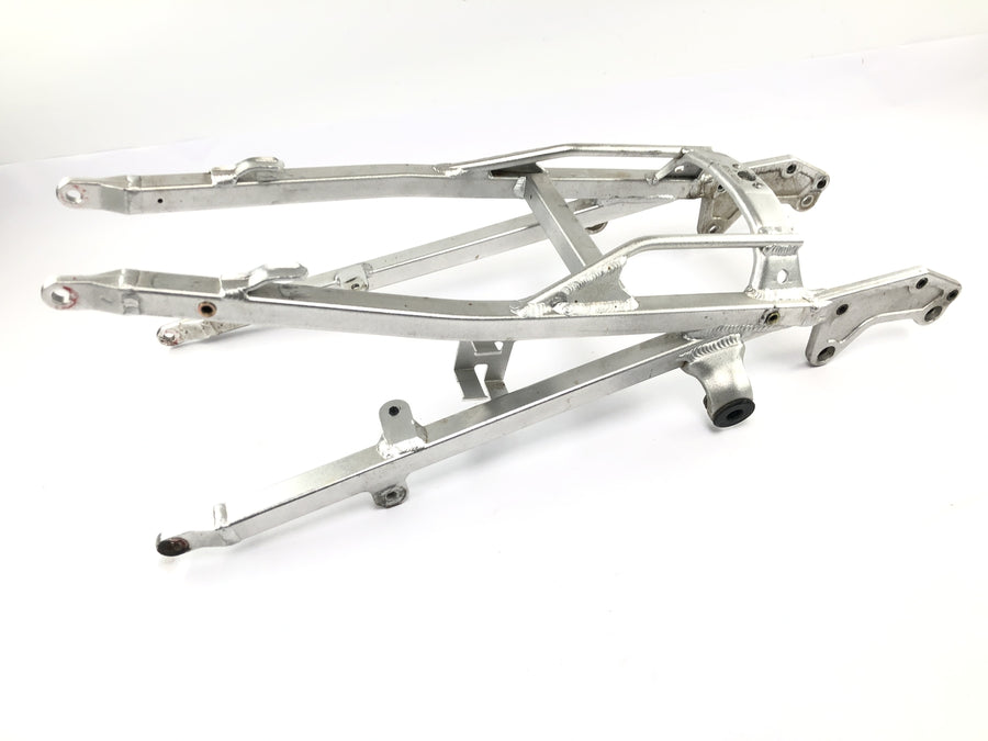 SWM RS 125 R B2 [2020] - Rear frame rear frame