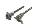 Moto Guzzi V65 Custom [1985] - Petrol tap fuel tap tank tap set-1