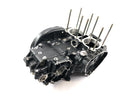 Triumph Speedmaster 900 [2003] - engine housing crankcase engine block engine housing empty housing-3