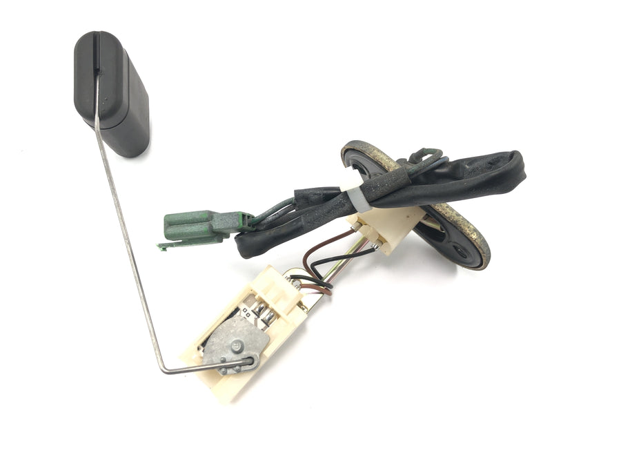 Yamaha XV 1600 Wild Star VP08 [2002] - Fuel level sensor