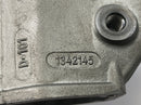 BMW R 1150 R R21 [2001] - cylinder with piston on the left-5