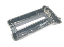 BMW K 1100 RS [1994] - Valve cover cylinder head cover engine cover black-5