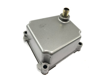 Suzuki GSX R 1000 WVBZ K3 [2003] - Crankcase ventilation engine cover ventilation