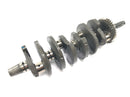 Honda CBR 600 RR PC37 [2004] - Crankshaft crank drive engine shaft-2