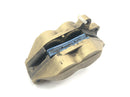 Moto Guzzi V10 Centauro [1998] - Brake caliper front right Brembo Gold-4