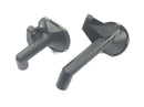 BMW R 1150 R R21 [2001] - Oil intake strainer pair-4