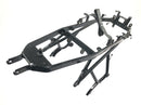 Moto Guzzi V10 Centauro [1998] - Rear frame Rear frame-2