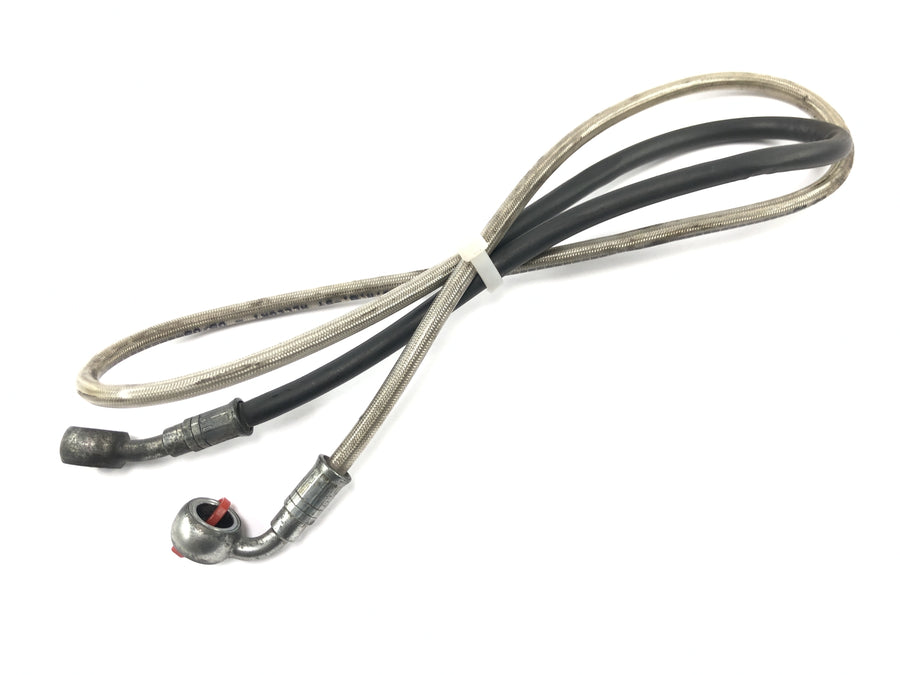 Ducati Monster SR2 800 M4 [2006] - Clutch line hydraulic line