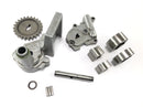 KTM 950 Adventure LC8 [2004] - Oil pump oil pump kit rotor gear set-1