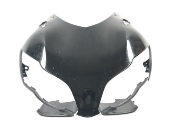 Honda CBR 1000 RR SC59 [2008] - Front fairing upper part pulpit - 0