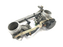 Ducati ST3 S3 [2004] - Throttle valve injection system-3