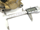 Suzuki GSX R 1100 GU74C [1987] - Brake caliper front left-3