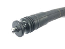 Honda NX 650 Dominator RD02 [1994] - Speedometer cable-2