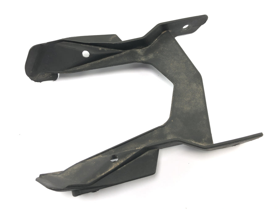 SWM RS 125 R B2 [2020] - Headlight holder, lamp holder, front mask carrier at the front