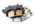 Ducati Monster SR2 800 M4 [2006] - Brake caliper front left Brembo-3