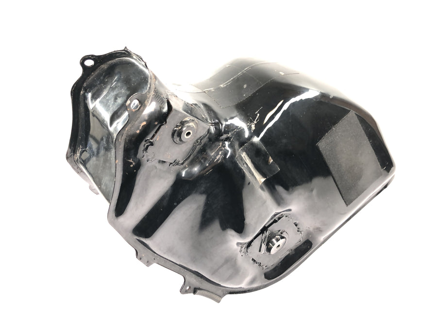 Honda CBR 600 RR PC37 [2004] - Tank petrol tank tank fuel tank fuel tank