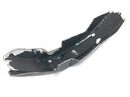 Honda NX 650 Dominator RD02 [1994] - Front fender mudguard not original-5