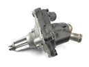 Honda CBR 1000 RR SC59 [2008] - Water pump coolant pump cooling water pump-4