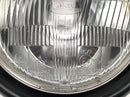 Yamaha XV 1600 Wild Star VP08 [2002] - Headlight front headlight with housing-3