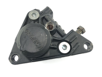 Honda NSR 125 JC20 [1991] - Brake caliper Grimeca rear