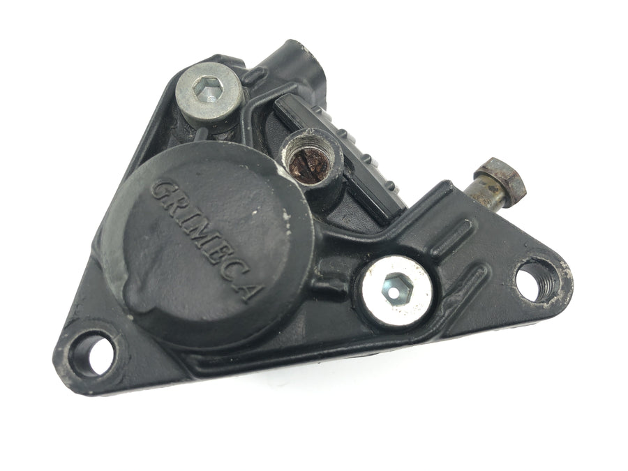 Honda NSR 125 JC20 [1991] - Brake caliper Grimeca rear