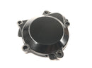 Suzuki GSX R 1000 WVB6 K6 [2006] - Starter cover engine cover-2