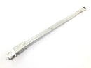 Suzuki GSX R 1100 GU74C [1987] - pull strut brake anchor strut-1