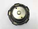 Honda XRV 750 Africa Twin RD04 [1992] - Lock set ignition lock tank lock fork bridge top-7