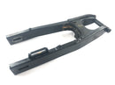 Honda NSR 125 JC20 [1991] - Swing arm rear wheel swing arm-2