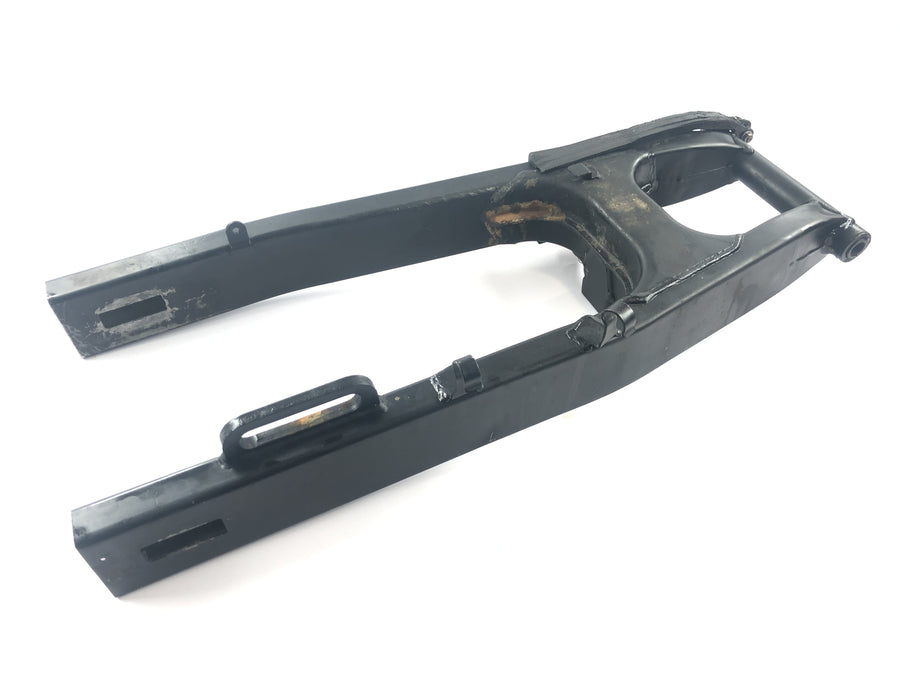 Honda NSR 125 JC20 [1991] - Swing arm rear wheel swing arm