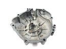 Suzuki GSX R 1000 WVB6 K6 [2006] - Alternator cover Lima cover engine cover left-3