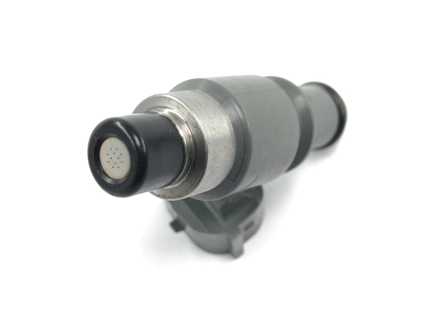 Honda CBR 1000 RR SC59 [2008] - Injector set injector injector