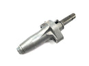 Honda CBR 900 RR SC28 [1995] - Timing chain tensioner chain tensioner-4
