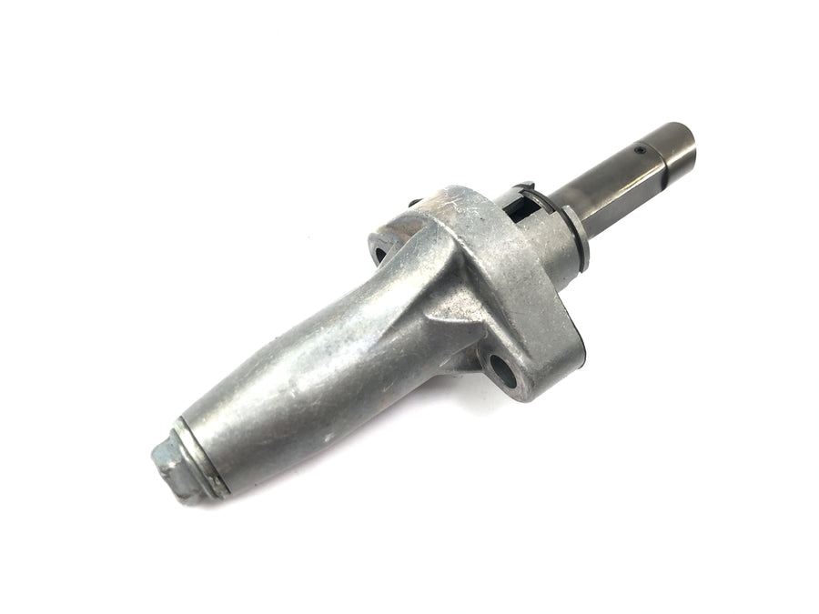 Honda CBR 900 RR SC28 [1995] - Timing chain tensioner chain tensioner