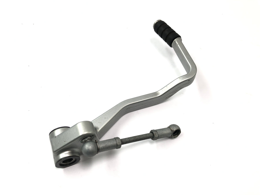 BMW K 1200 LT K2LT [1999] - shift lever shift pedal shift lever arm with linkage