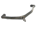 Yamaha XV 1600 Wild Star VP08 [2002] - shift lever shift pedal shift rocker-4
